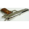 Pistolet Colt 1911 World War II Commemorative European-African Middle Eastern Theater kal. 45ACP